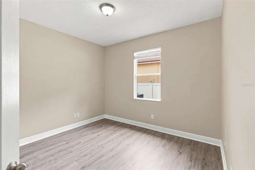 1341 JECENIA BLOSSOM DRIVE Apopka, FL 32712