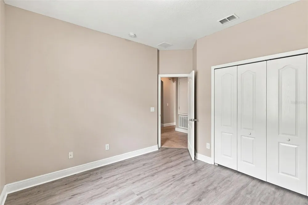 1341 JECENIA BLOSSOM DRIVE Apopka, FL 32712