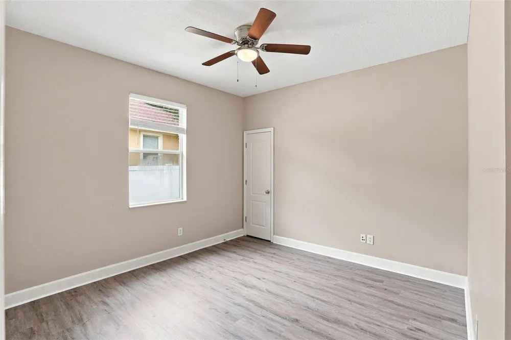 1341 JECENIA BLOSSOM DRIVE Apopka, FL 32712