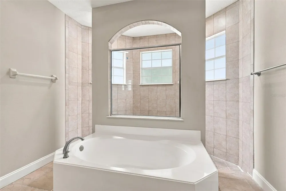 1341 JECENIA BLOSSOM DRIVE Apopka, FL 32712
