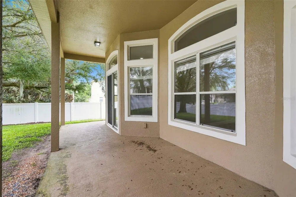 1341 JECENIA BLOSSOM DRIVE Apopka, FL 32712