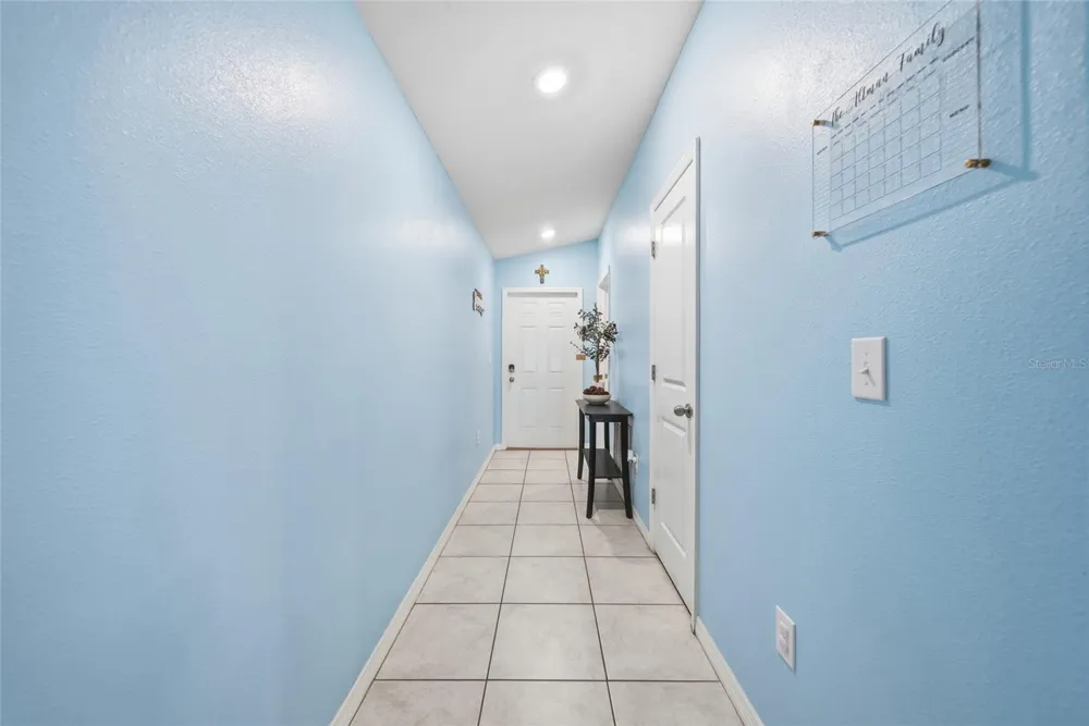 1681 FRED IVES STREET Ruskin, FL 33570
