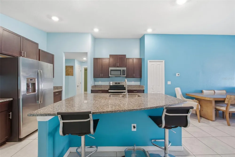 1681 FRED IVES STREET Ruskin, FL 33570