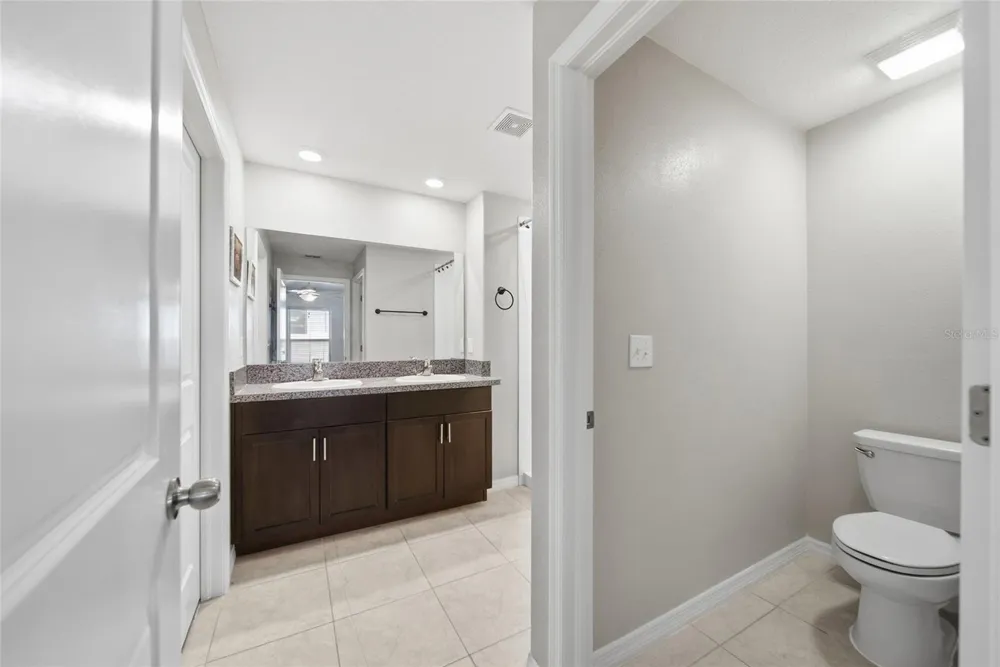 1681 FRED IVES STREET Ruskin, FL 33570