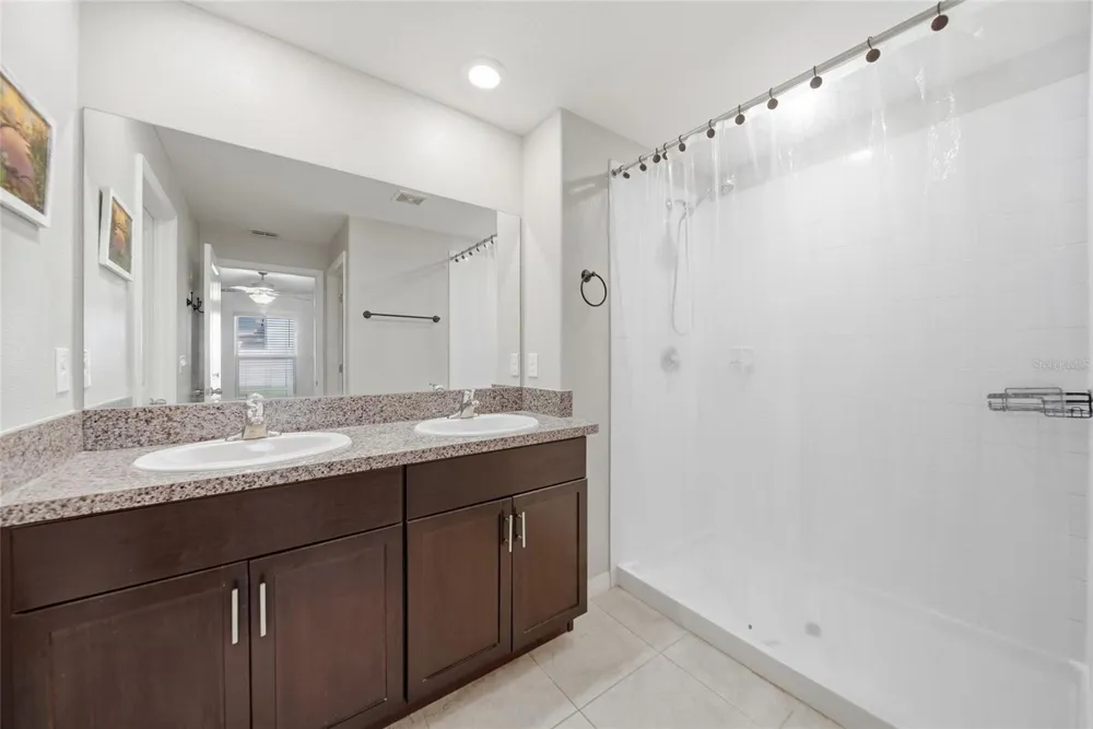1681 FRED IVES STREET Ruskin, FL 33570