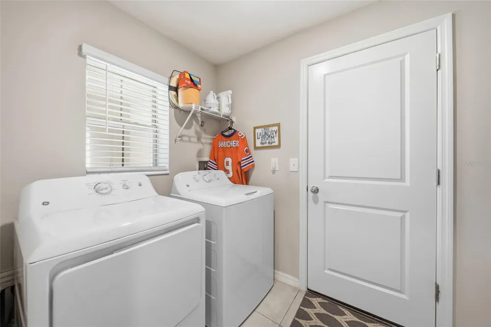 1681 FRED IVES STREET Ruskin, FL 33570