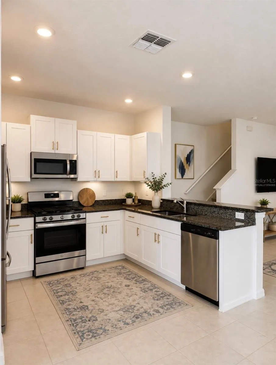 8212 CRESCENT OAKS DRIVE New Port Richey, FL 34655