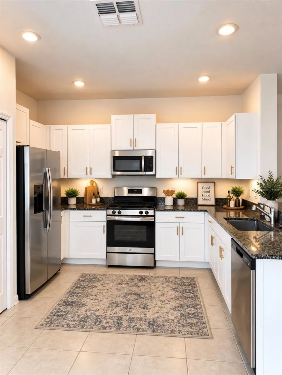8212 CRESCENT OAKS DRIVE New Port Richey, FL 34655