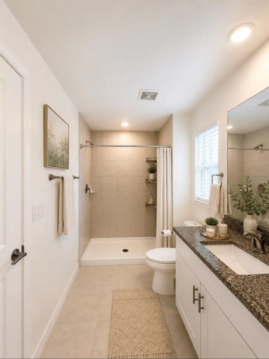 8212 CRESCENT OAKS DRIVE New Port Richey, FL 34655