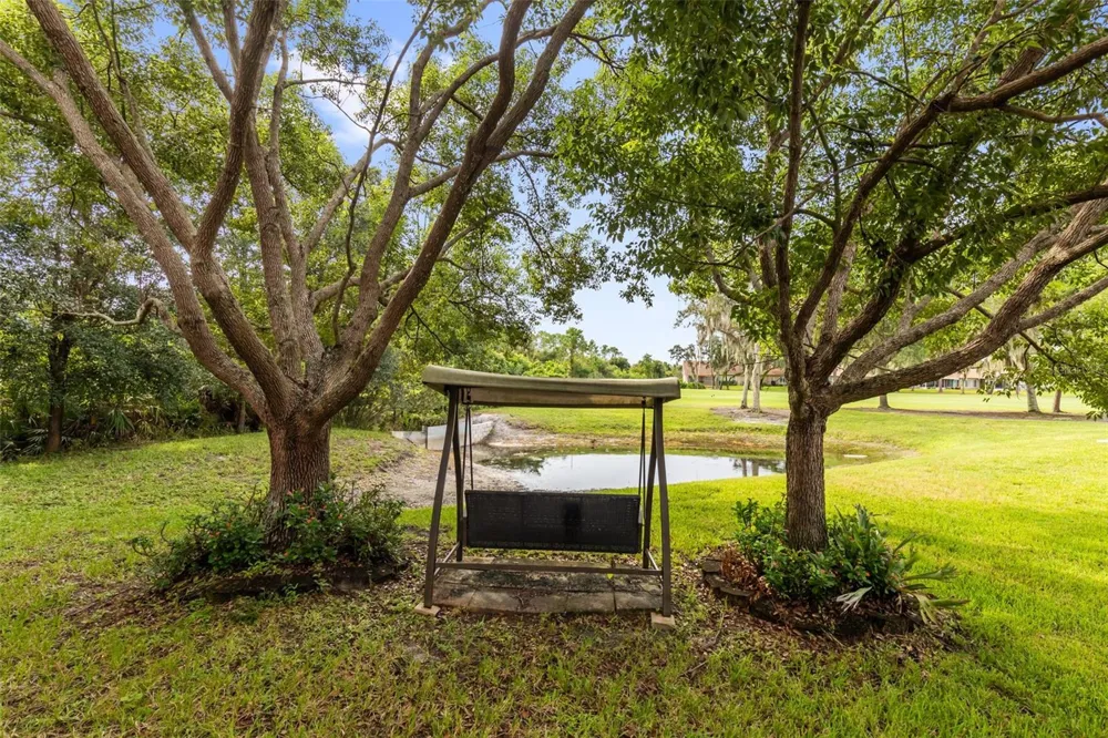 9338 WHISPERING MEADOW COURT New Port Richey, FL 34655