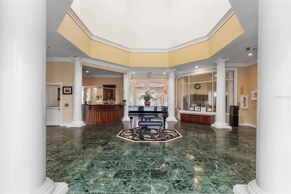 9338 WHISPERING MEADOW COURT New Port Richey, FL 34655