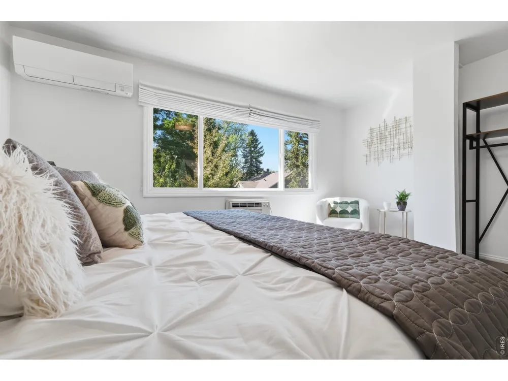 3874 Broadway Street #8 Boulder, CO 80304
