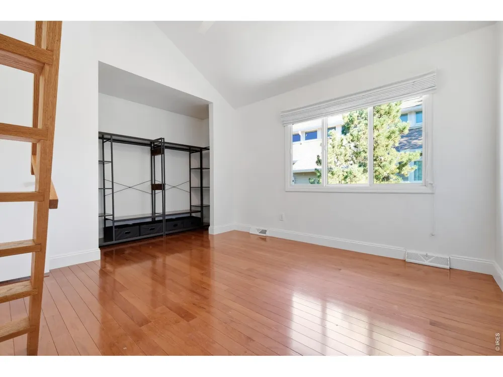 3874 Broadway Street #8 Boulder, CO 80304