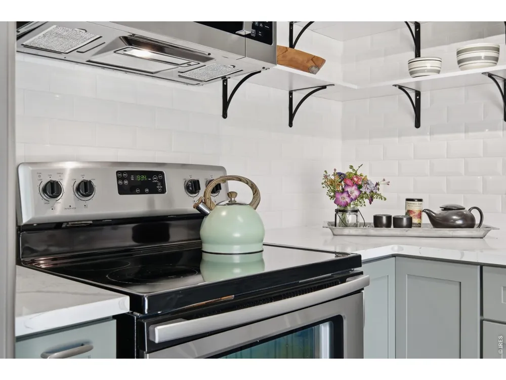 3874 Broadway Street #8 Boulder, CO 80304
