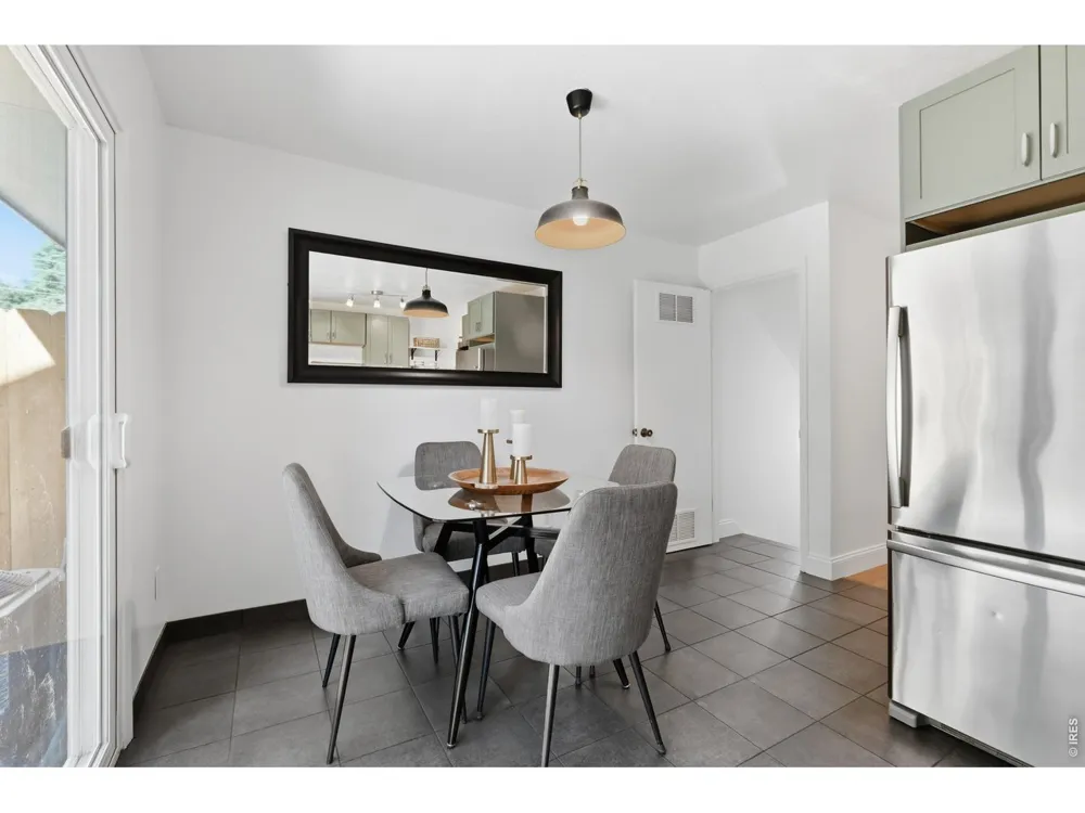 3874 Broadway Street #8 Boulder, CO 80304