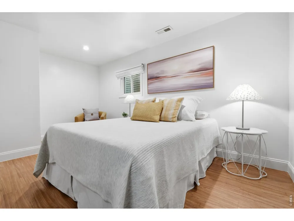 3874 Broadway Street #8 Boulder, CO 80304