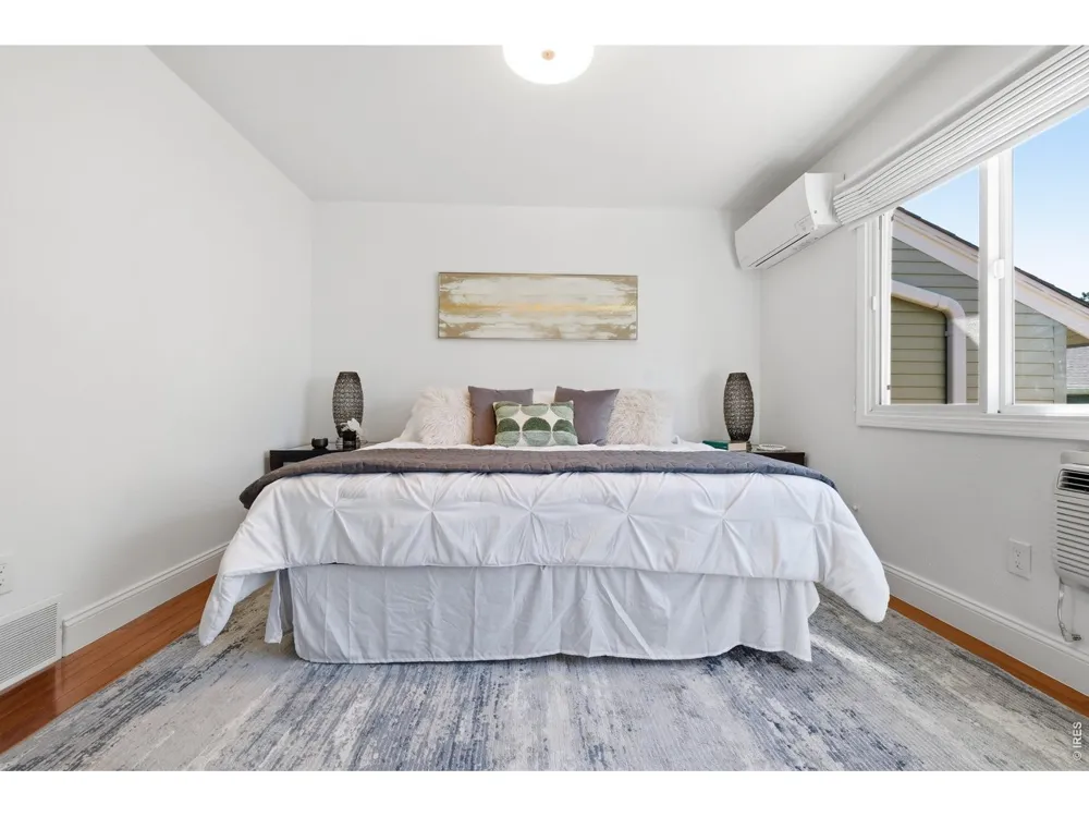 3874 Broadway Street #8 Boulder, CO 80304
