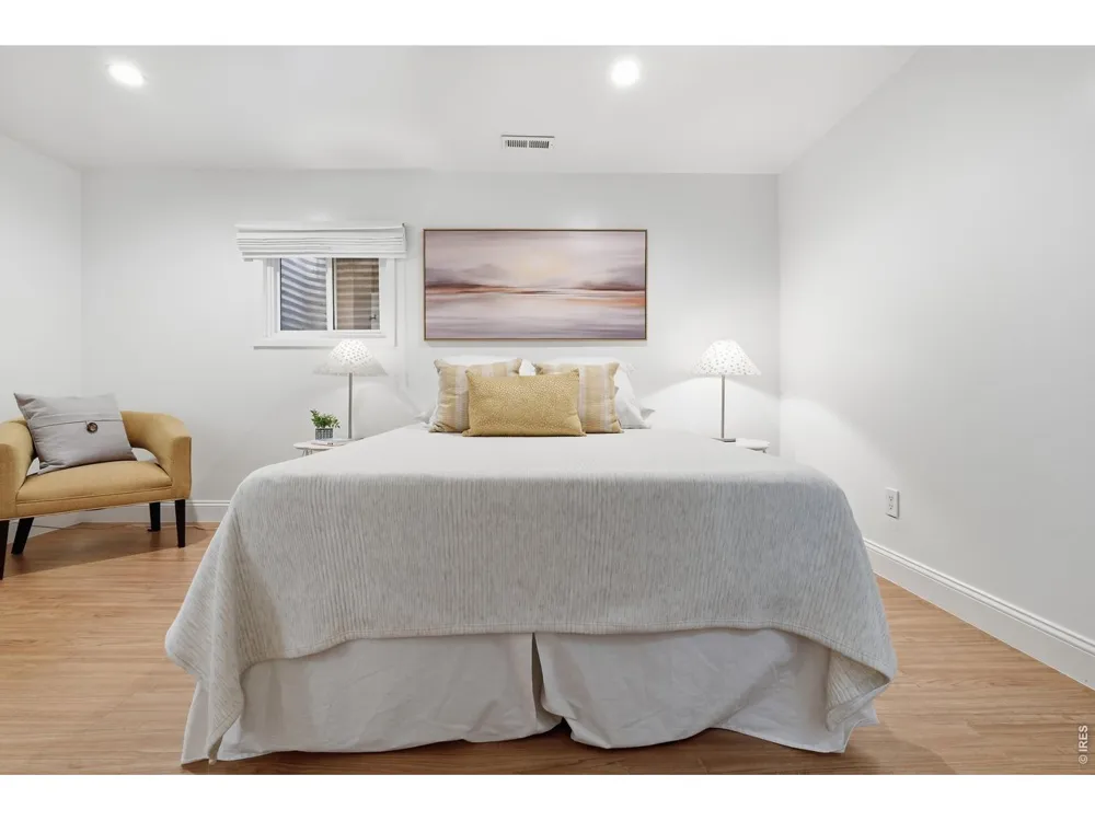 3874 Broadway Street #8 Boulder, CO 80304