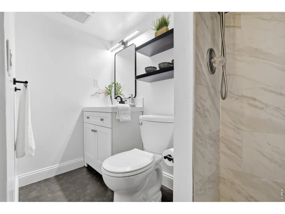 3874 Broadway Street #8 Boulder, CO 80304