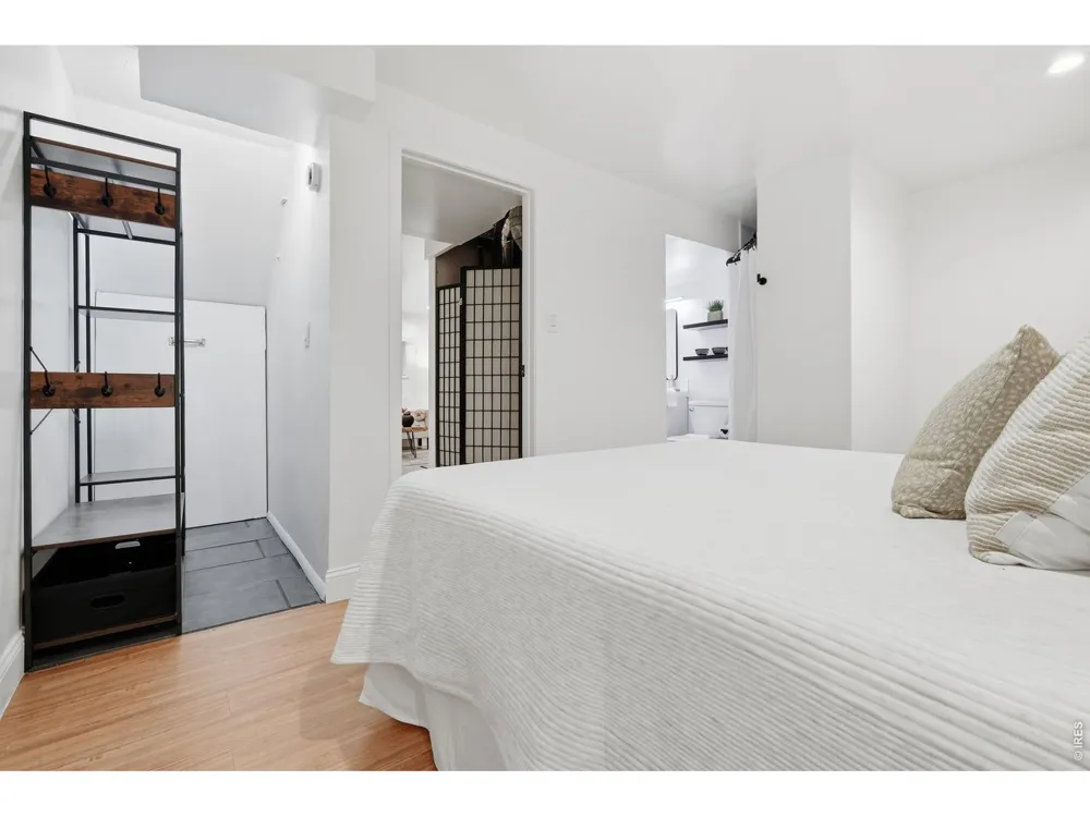 3874 Broadway Street #8 Boulder, CO 80304