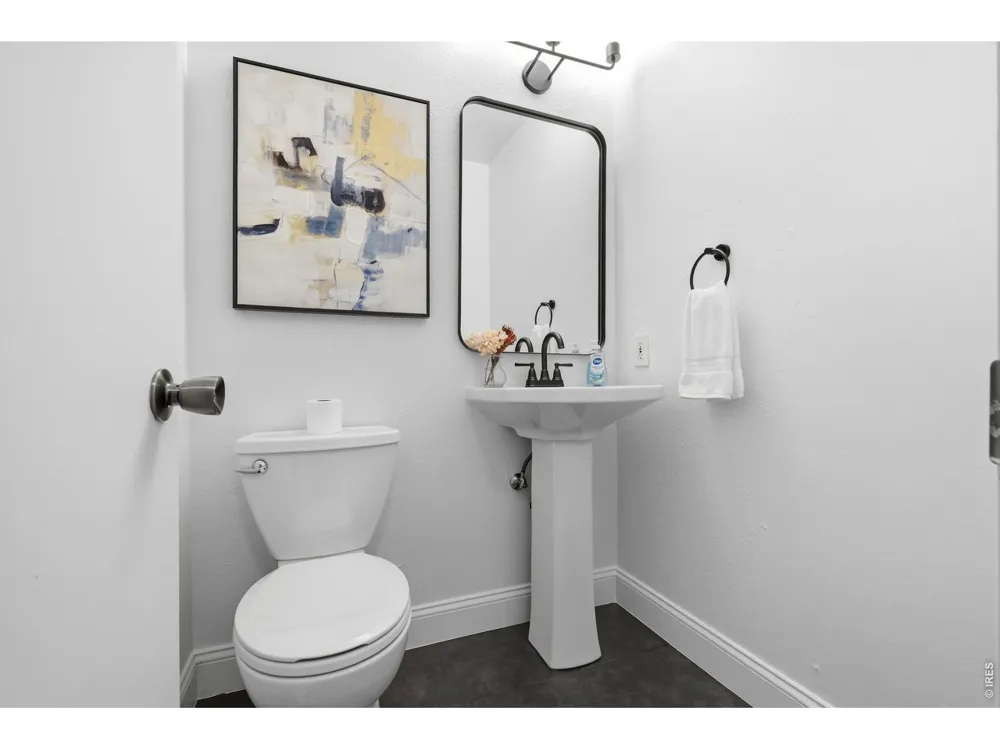 3874 Broadway Street #8 Boulder, CO 80304
