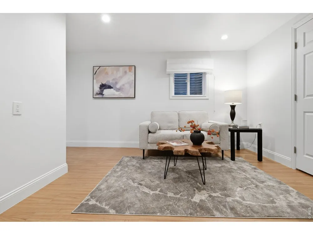 3874 Broadway Street #8 Boulder, CO 80304