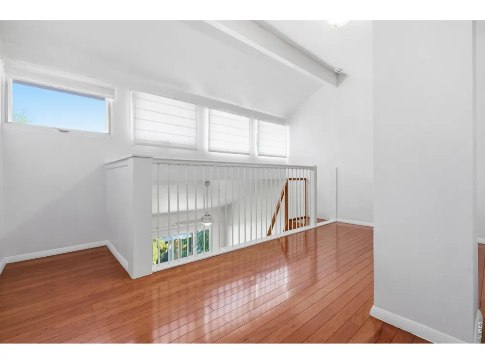 3874 Broadway Street #8 Boulder, CO 80304