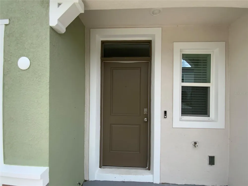 32562 MIDSUMMER NIGHT LANE Wesley Chapel, FL 33543