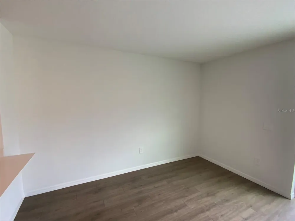 32562 MIDSUMMER NIGHT LANE Wesley Chapel, FL 33543