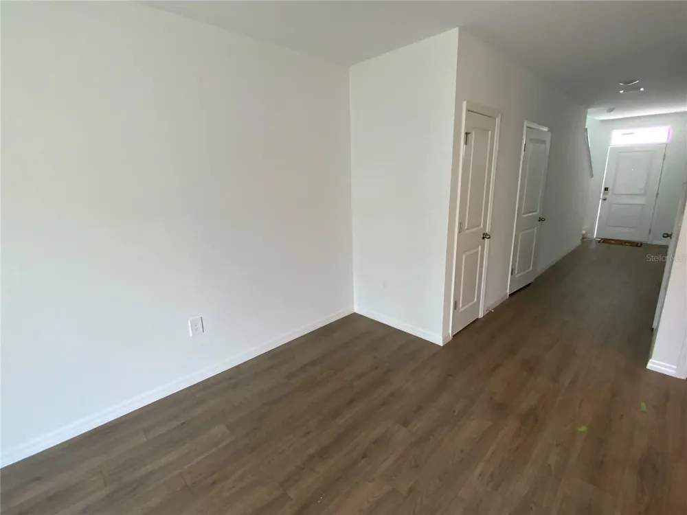 32562 MIDSUMMER NIGHT LANE Wesley Chapel, FL 33543