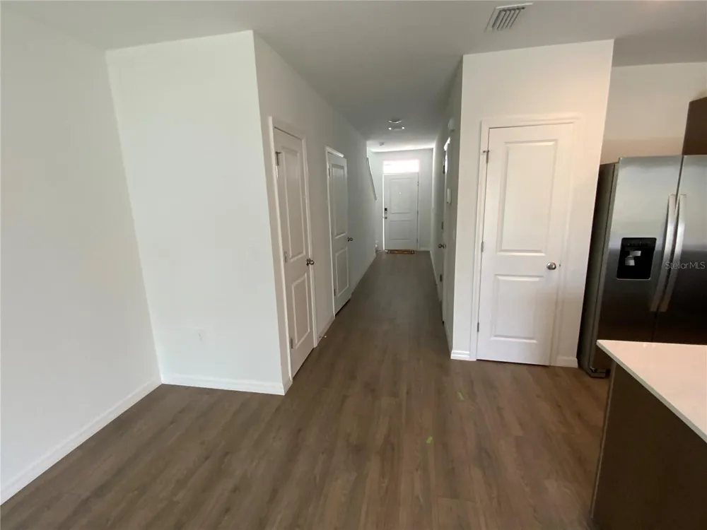 32562 MIDSUMMER NIGHT LANE Wesley Chapel, FL 33543