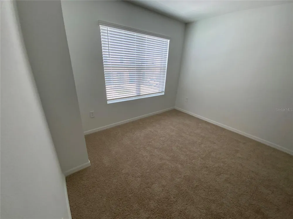 32562 MIDSUMMER NIGHT LANE Wesley Chapel, FL 33543