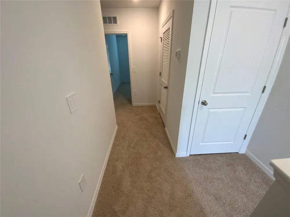 32562 MIDSUMMER NIGHT LANE Wesley Chapel, FL 33543