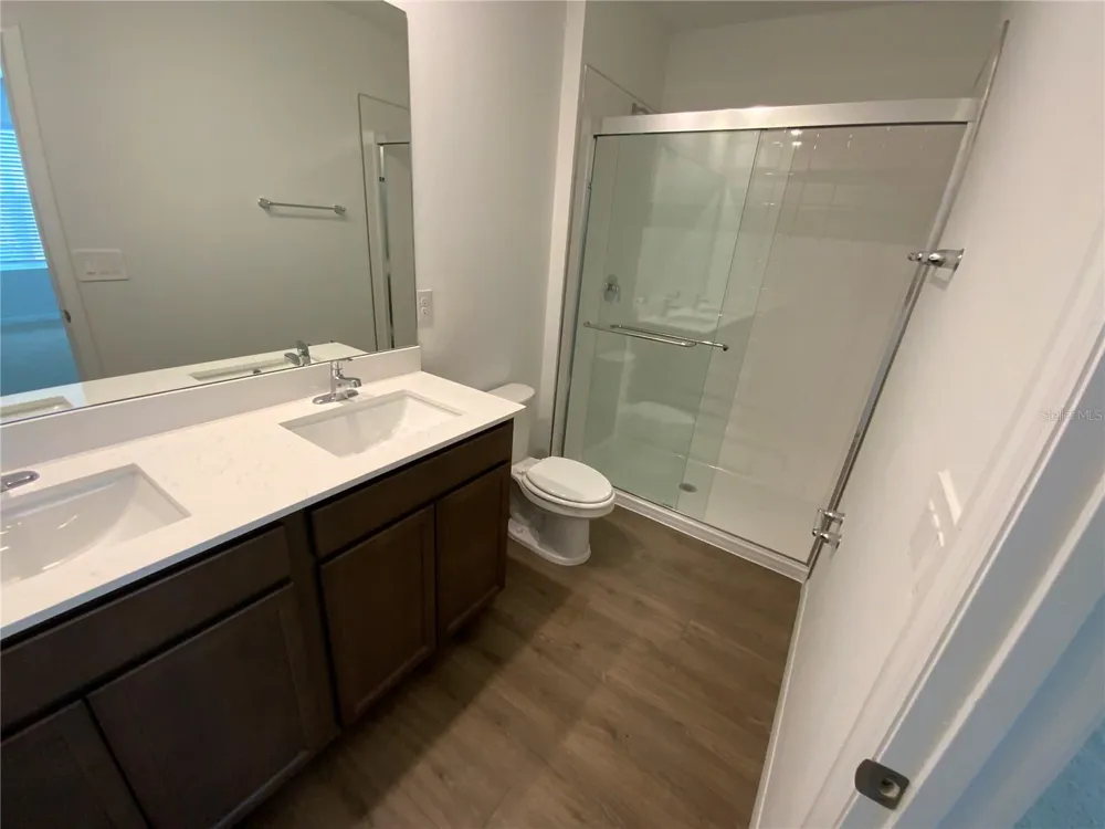 32562 MIDSUMMER NIGHT LANE Wesley Chapel, FL 33543