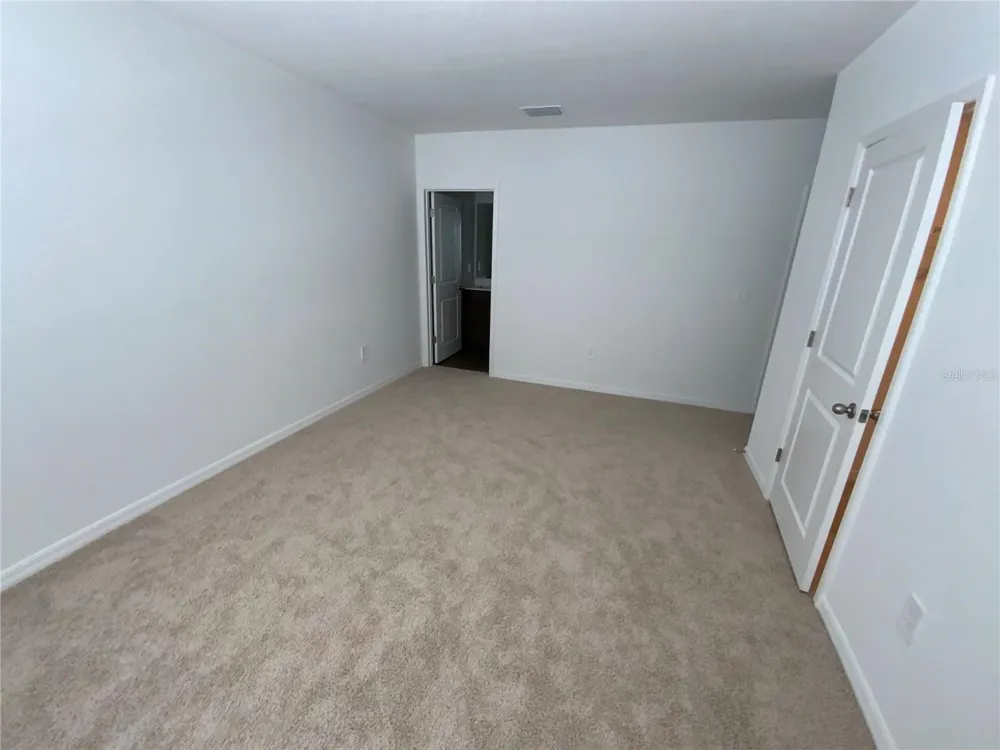 32562 MIDSUMMER NIGHT LANE Wesley Chapel, FL 33543