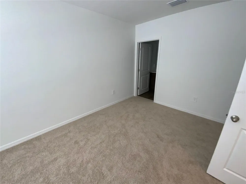 32562 MIDSUMMER NIGHT LANE Wesley Chapel, FL 33543