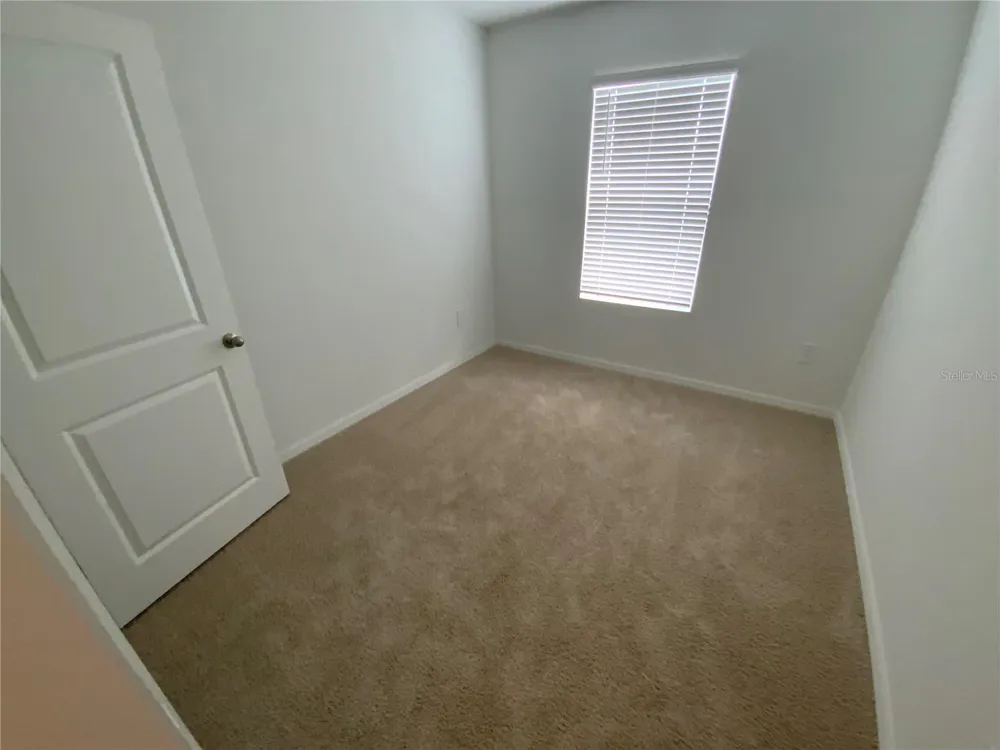 32562 MIDSUMMER NIGHT LANE Wesley Chapel, FL 33543