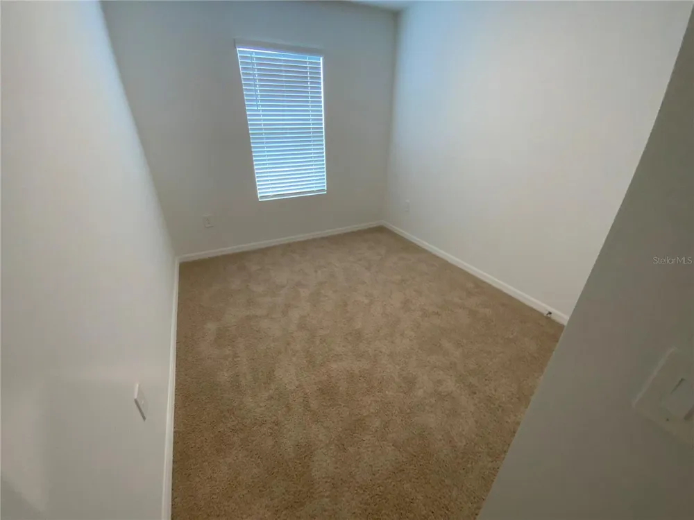 32562 MIDSUMMER NIGHT LANE Wesley Chapel, FL 33543