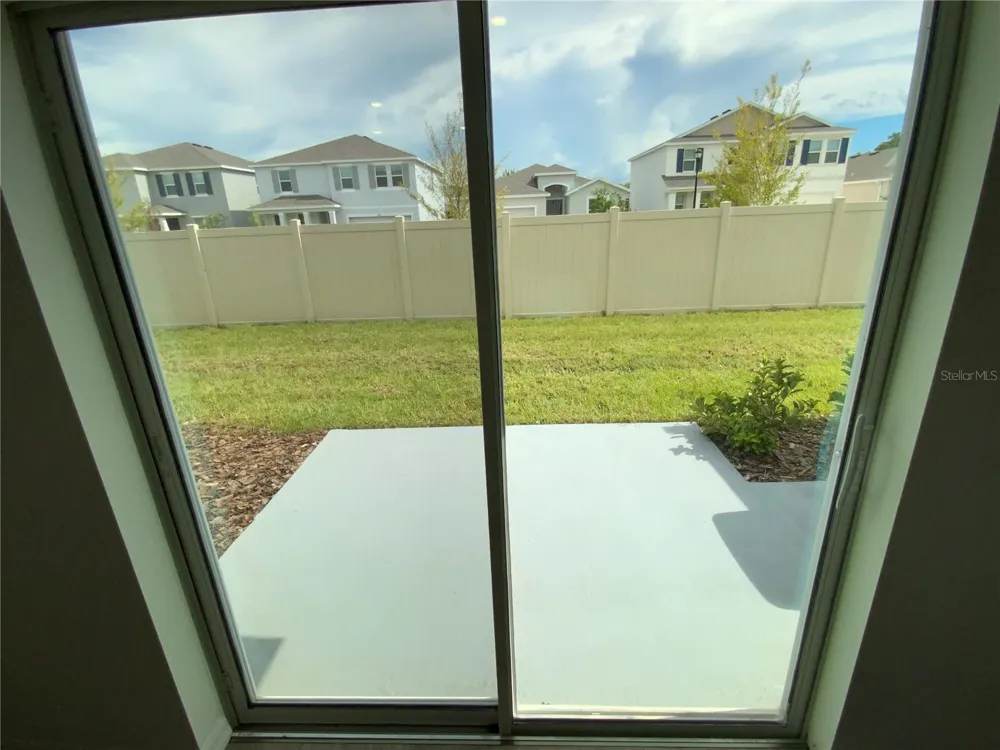32562 MIDSUMMER NIGHT LANE Wesley Chapel, FL 33543