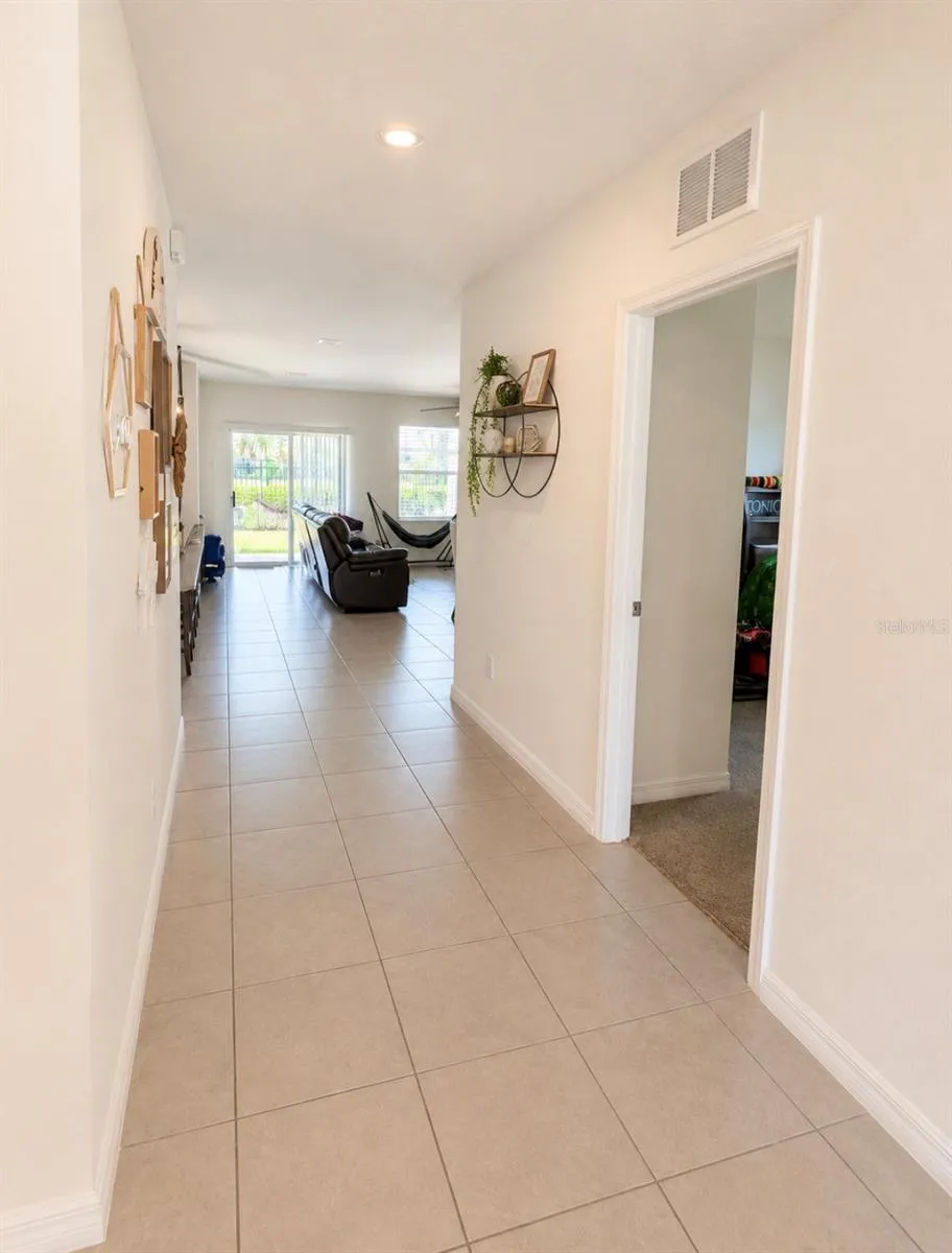 6785 SHELBY LYNN WAY Zephyrhills, FL 33542