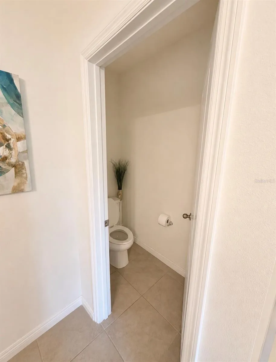 6785 SHELBY LYNN WAY Zephyrhills, FL 33542