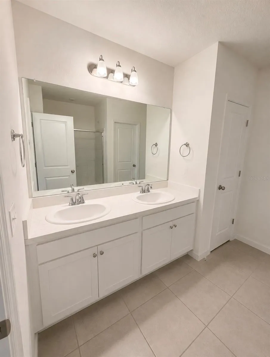 6785 SHELBY LYNN WAY Zephyrhills, FL 33542
