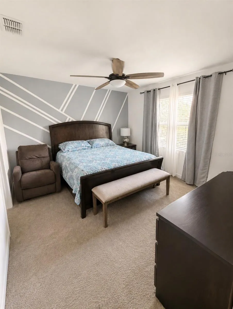 6785 SHELBY LYNN WAY Zephyrhills, FL 33542