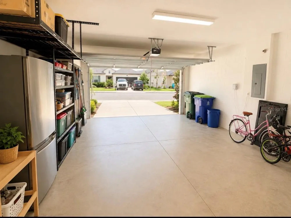 6785 SHELBY LYNN WAY Zephyrhills, FL 33542