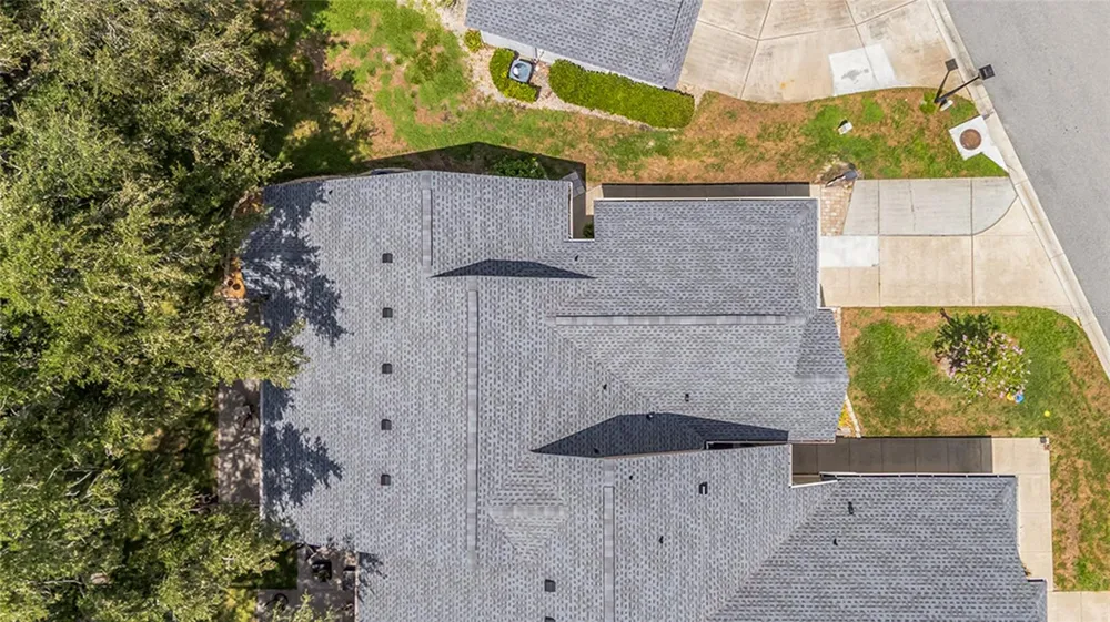3633 MUIRFIELD COURT New Port Richey, FL 34655