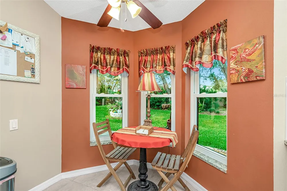 3633 MUIRFIELD COURT New Port Richey, FL 34655