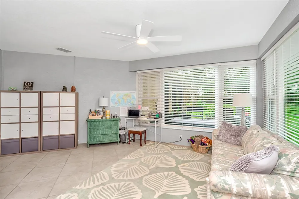 3633 MUIRFIELD COURT New Port Richey, FL 34655