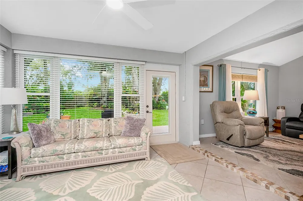 3633 MUIRFIELD COURT New Port Richey, FL 34655