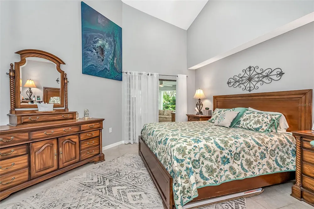 3633 MUIRFIELD COURT New Port Richey, FL 34655