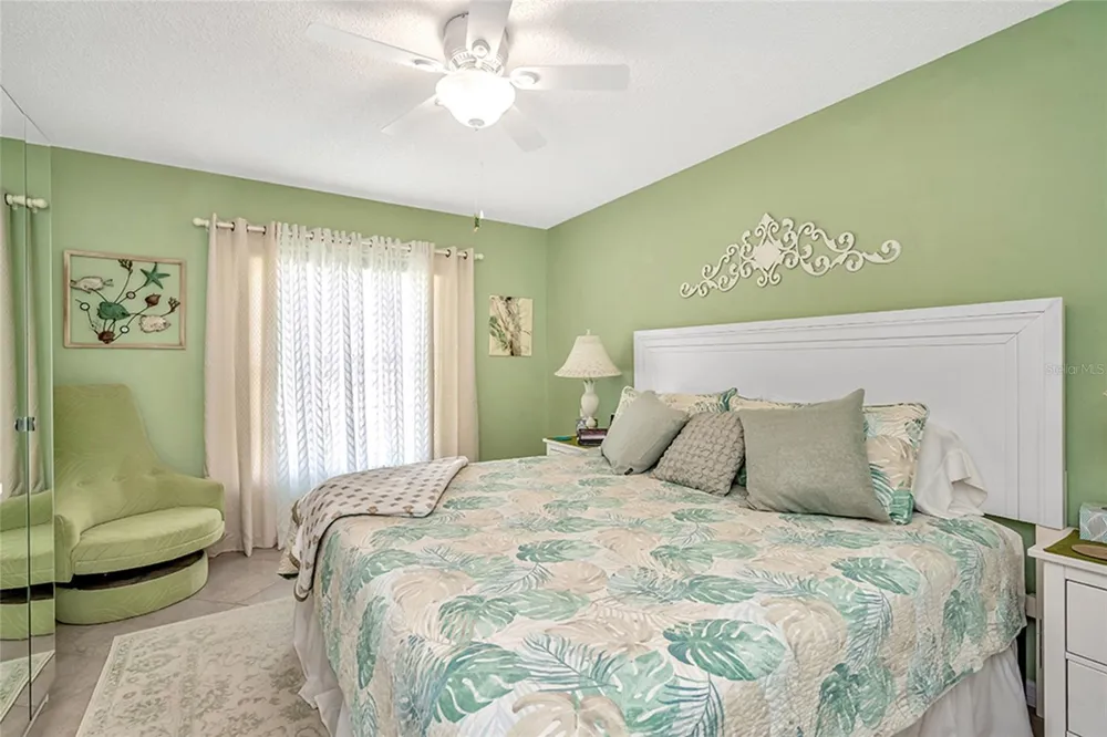 3633 MUIRFIELD COURT New Port Richey, FL 34655